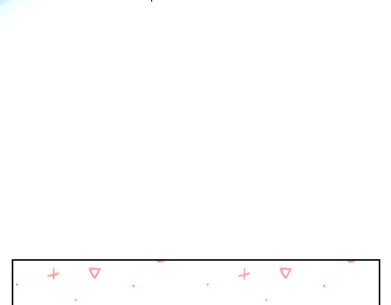 第113话 强调团队作战7
