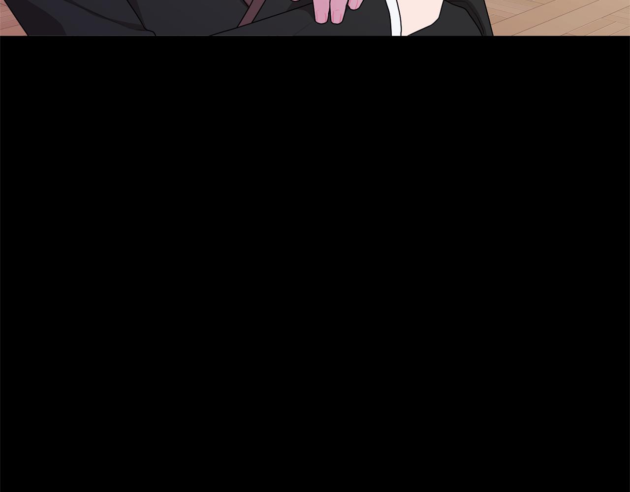 第10话 上药60