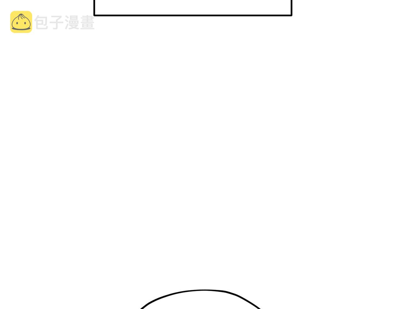 第12话 共同话题140