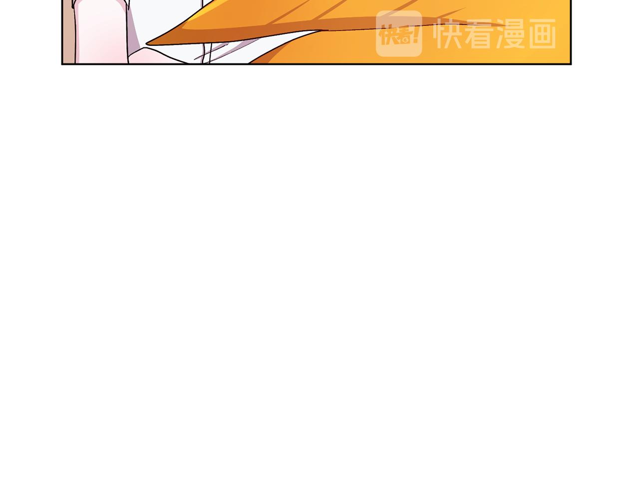 第31话 变身术67