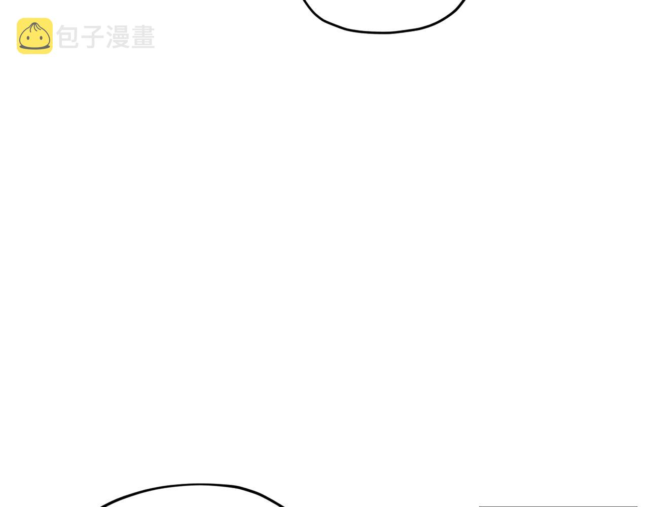 第75话 接受新任务114