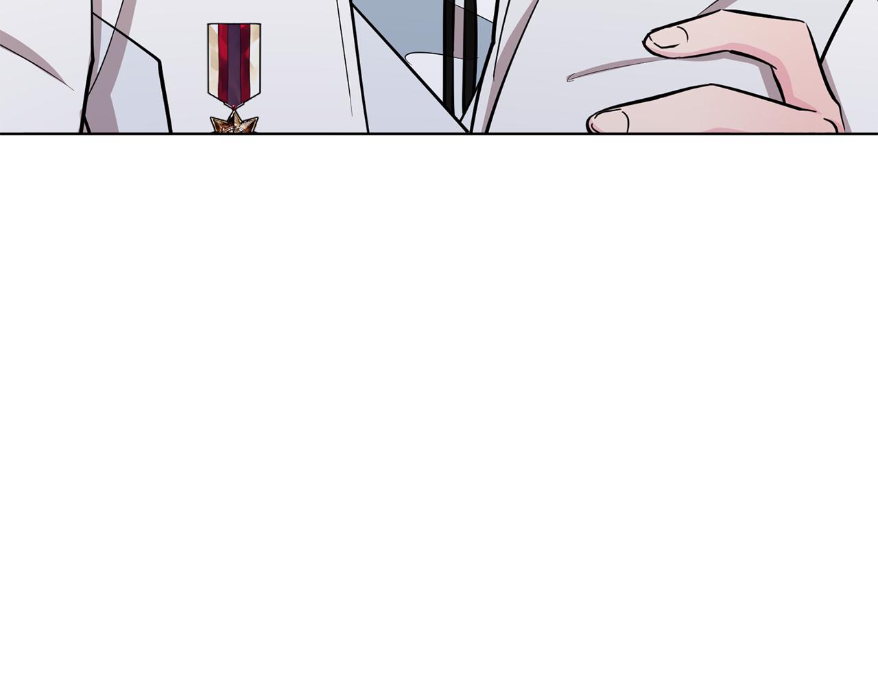第105话 萨克顿丛林38