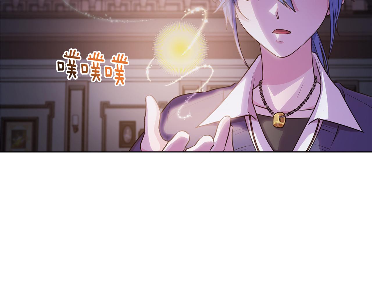 第81话 见到妈妈画像127