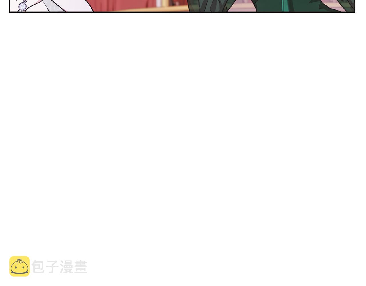 第71话 大展身手175