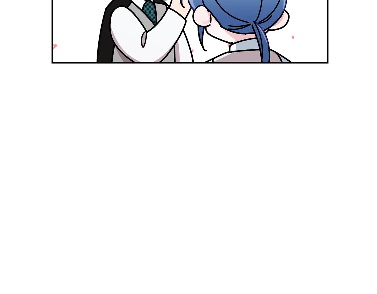 第110话 无性人118