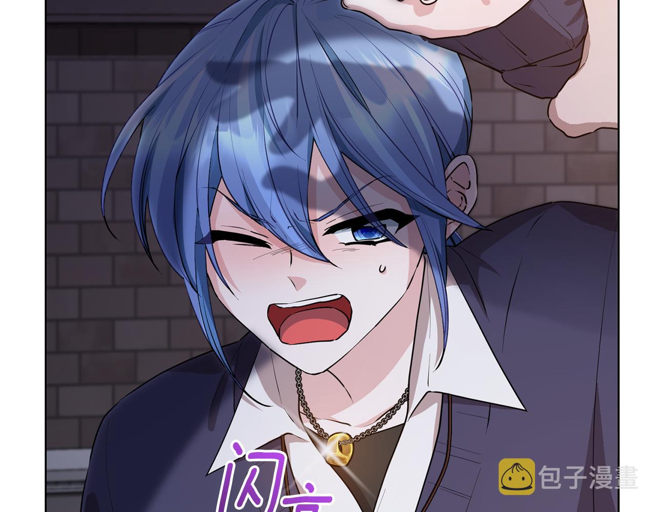 第81话 见到妈妈画像149