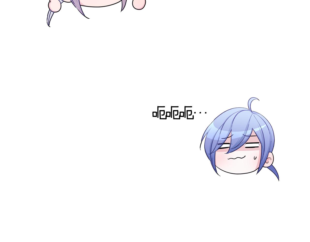 第53话 痛苦的开始120