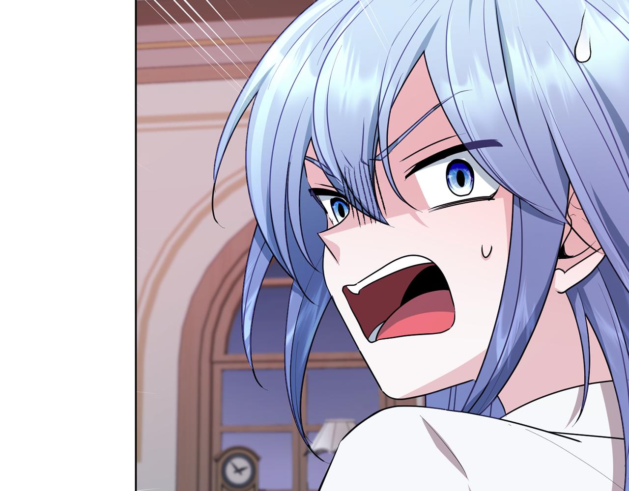 第73话 取得信任181