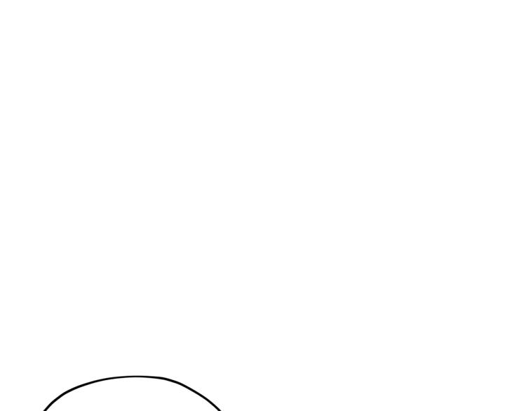 第35话 安静的去死吧68