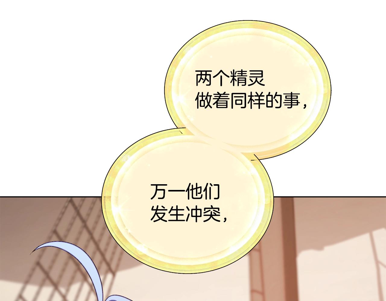 第59话 学习控制167