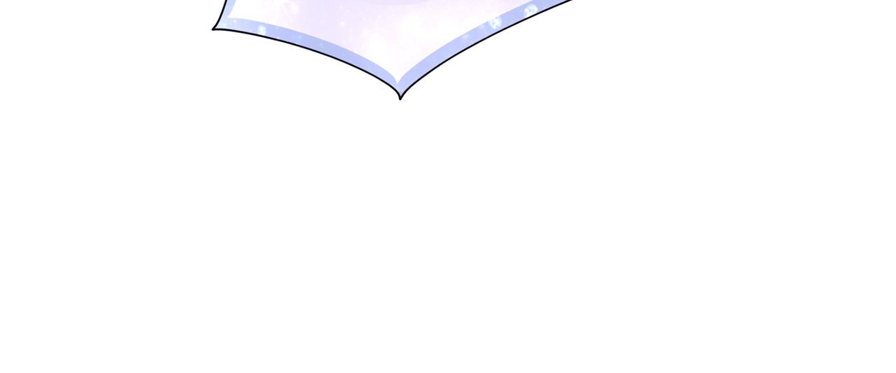 第58话 莫名的伤心241
