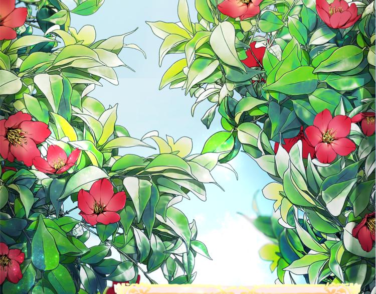 第5话 成长140