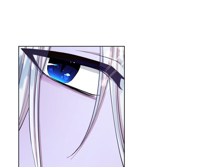 第40话 蓝精灵的感谢175