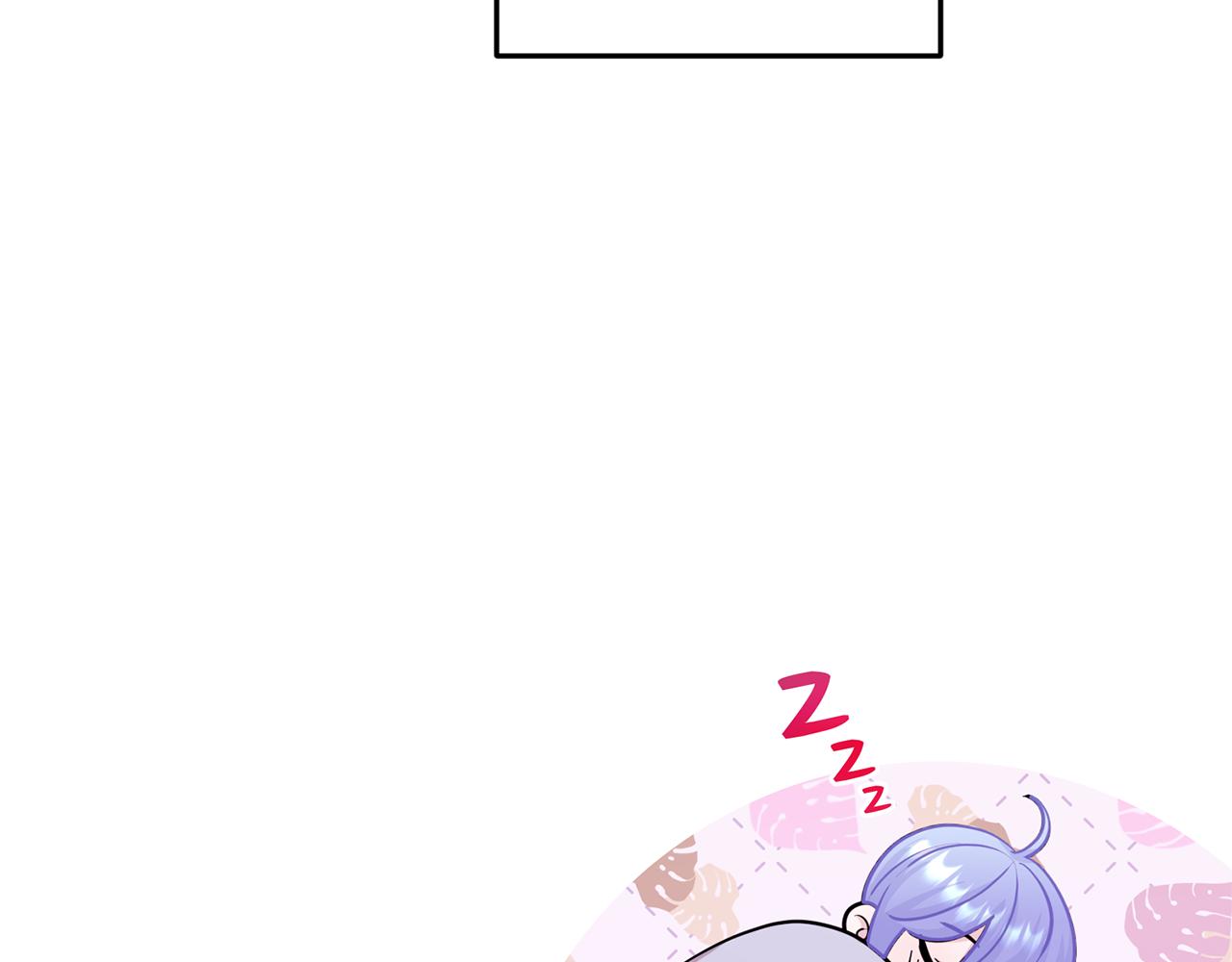 第58话 莫名的伤心25
