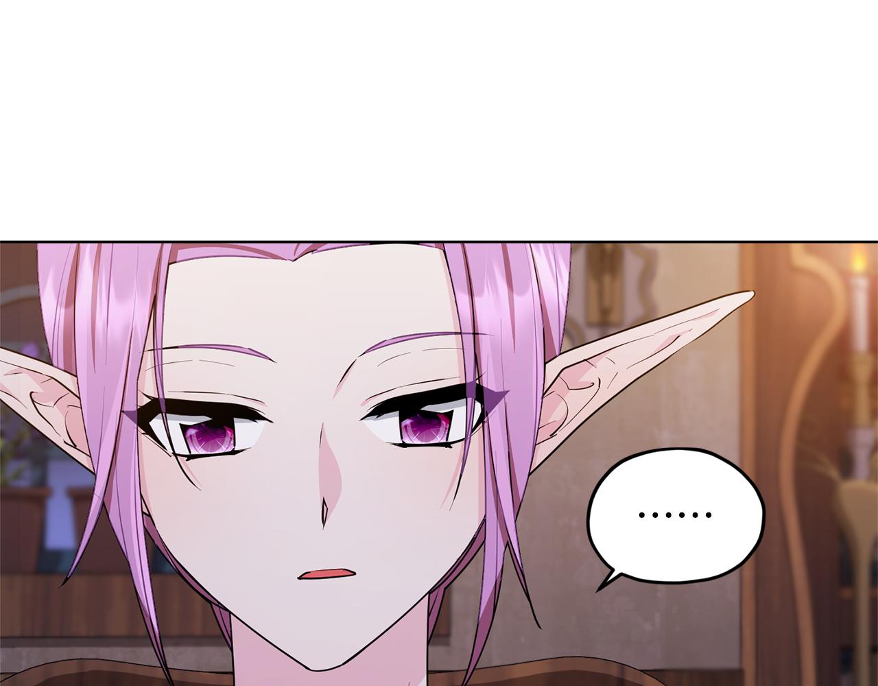第78话 与外婆畅谈30