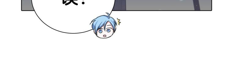 第1话 精灵王是我爸？155