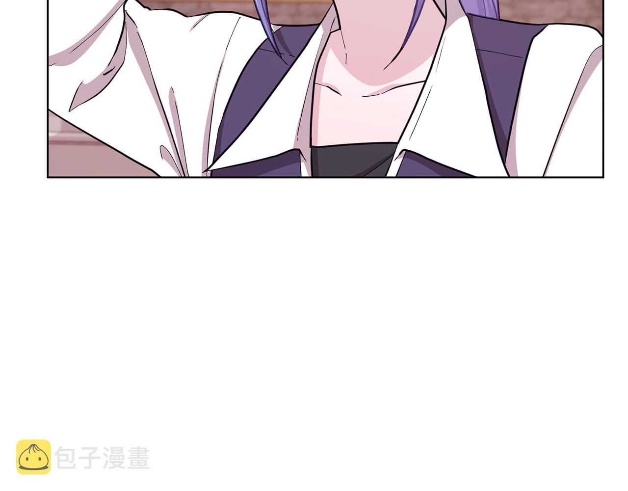 第44话 第一个任务164