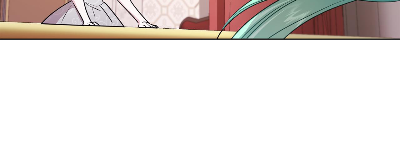 第70话 顺利入场140