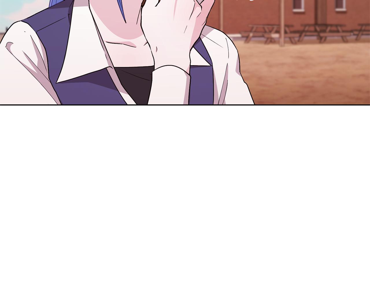 第45话 出航前162