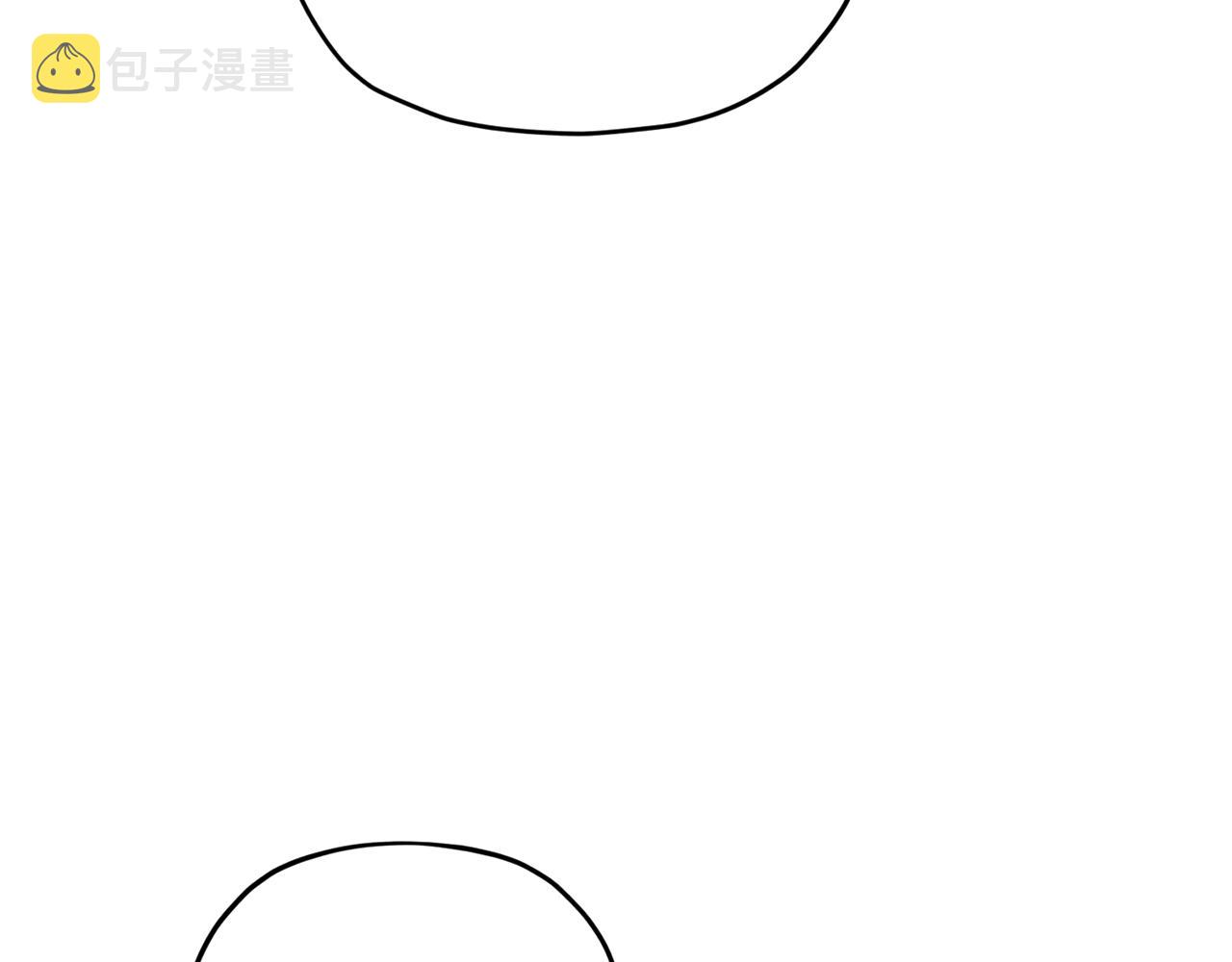 第95话 入宫觐见59