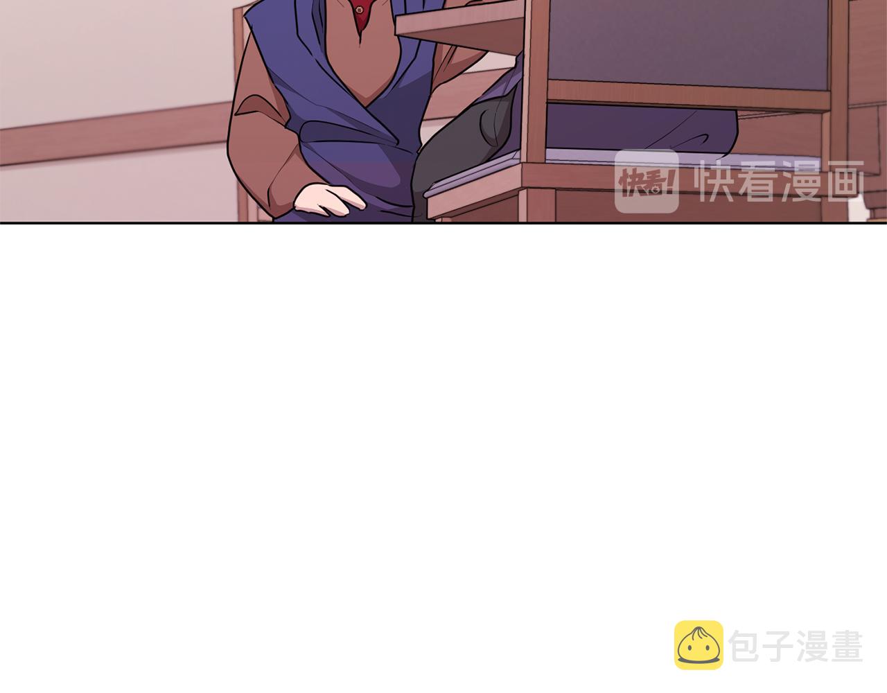 第51话 人鱼的谢礼167