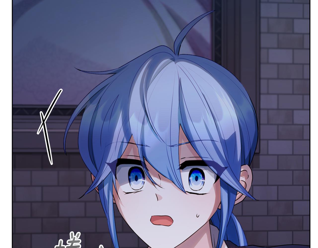 第81话 见到妈妈画像153