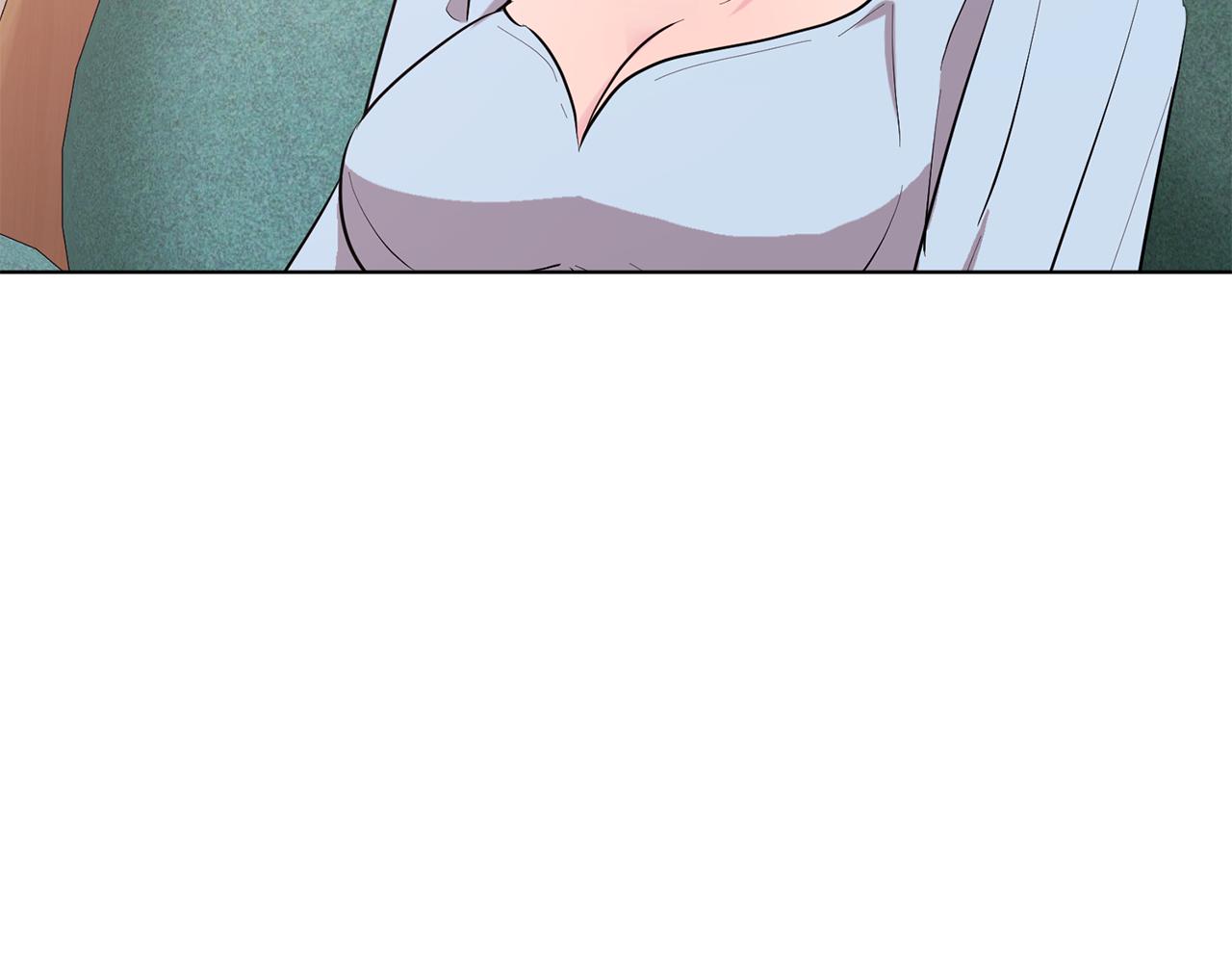 第75话 接受新任务68