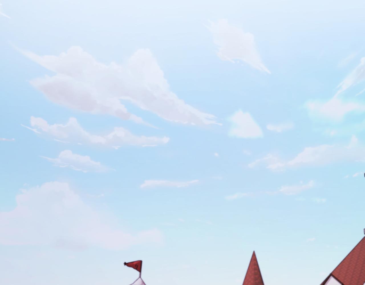 第41话 海音的魅力138