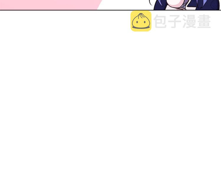 第26话 坠入爱河46