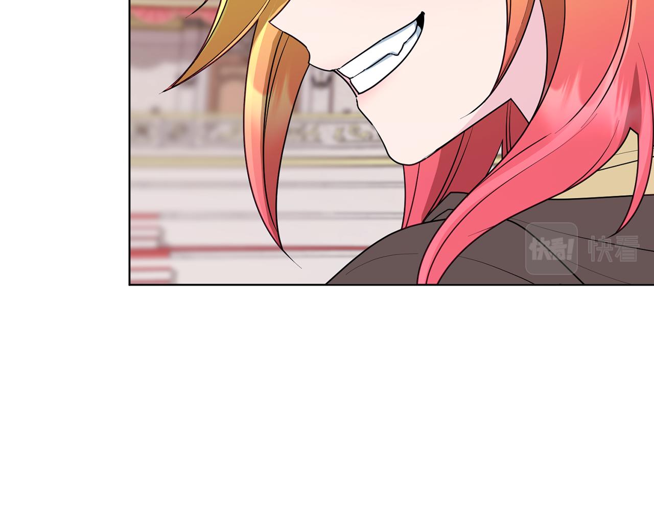 第72话 逃出去再说94