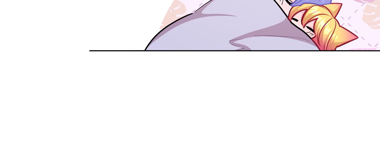 第58话 莫名的伤心26