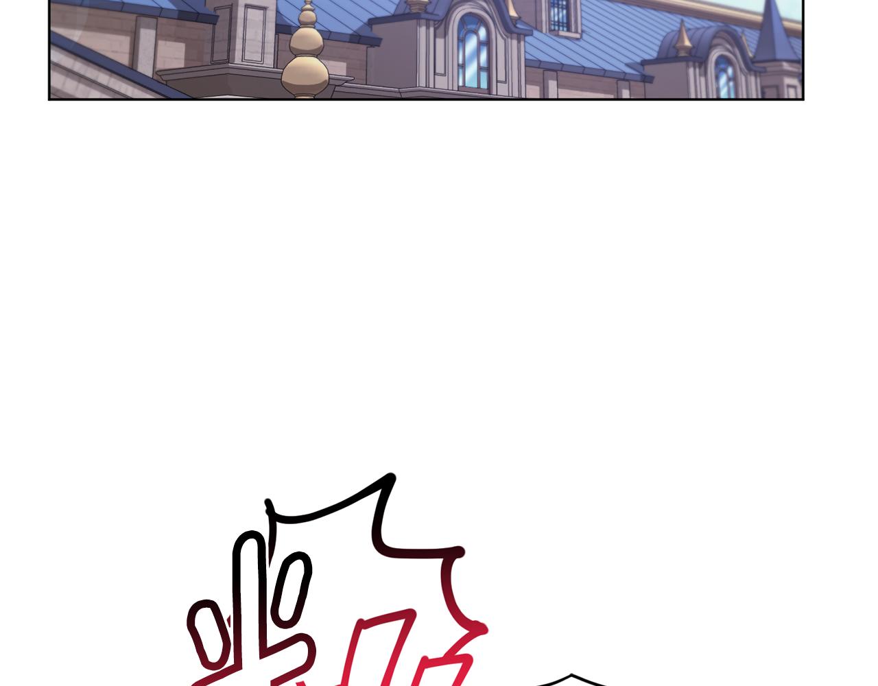 第75话 接受新任务2