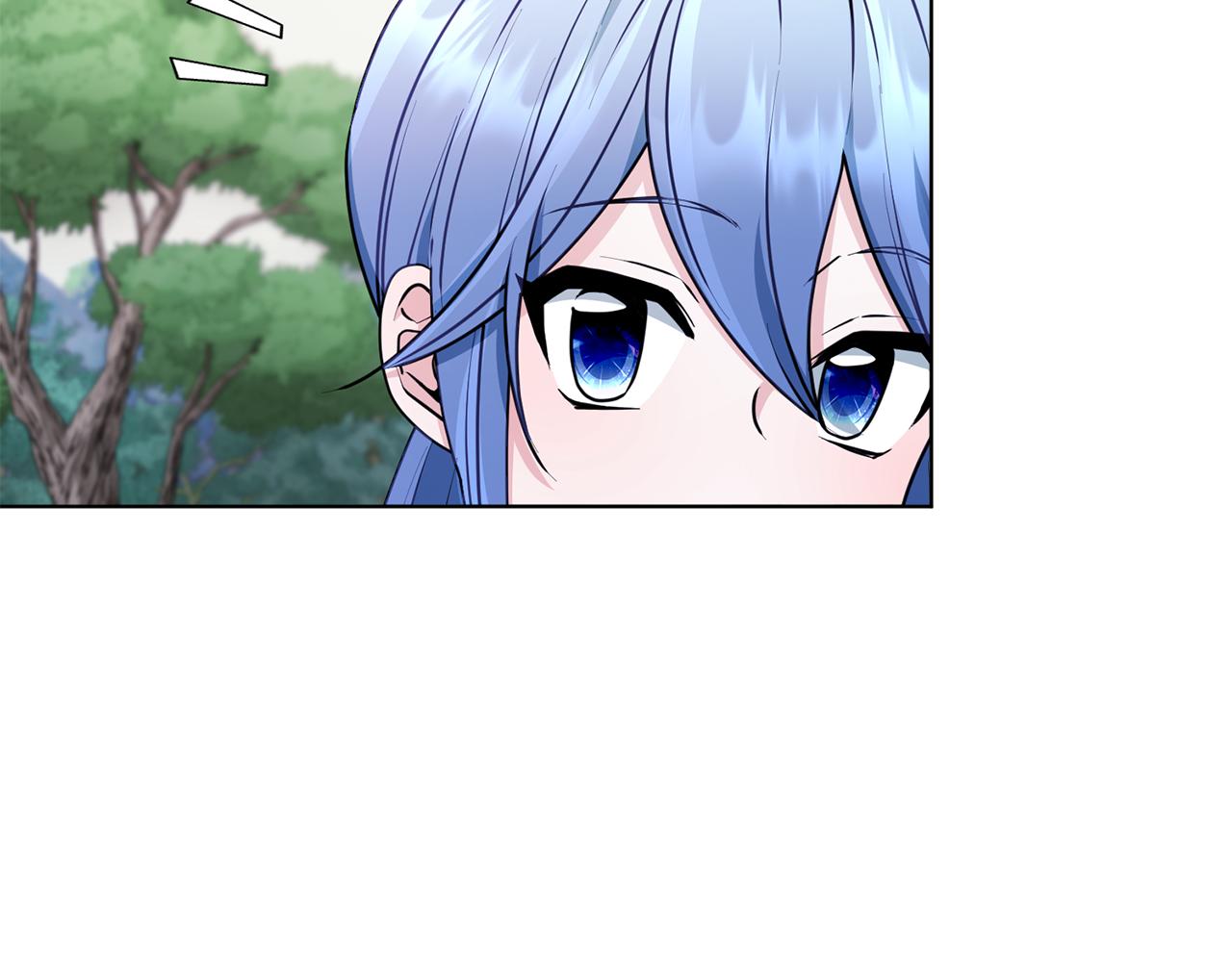 第77话 莫名被搭讪123