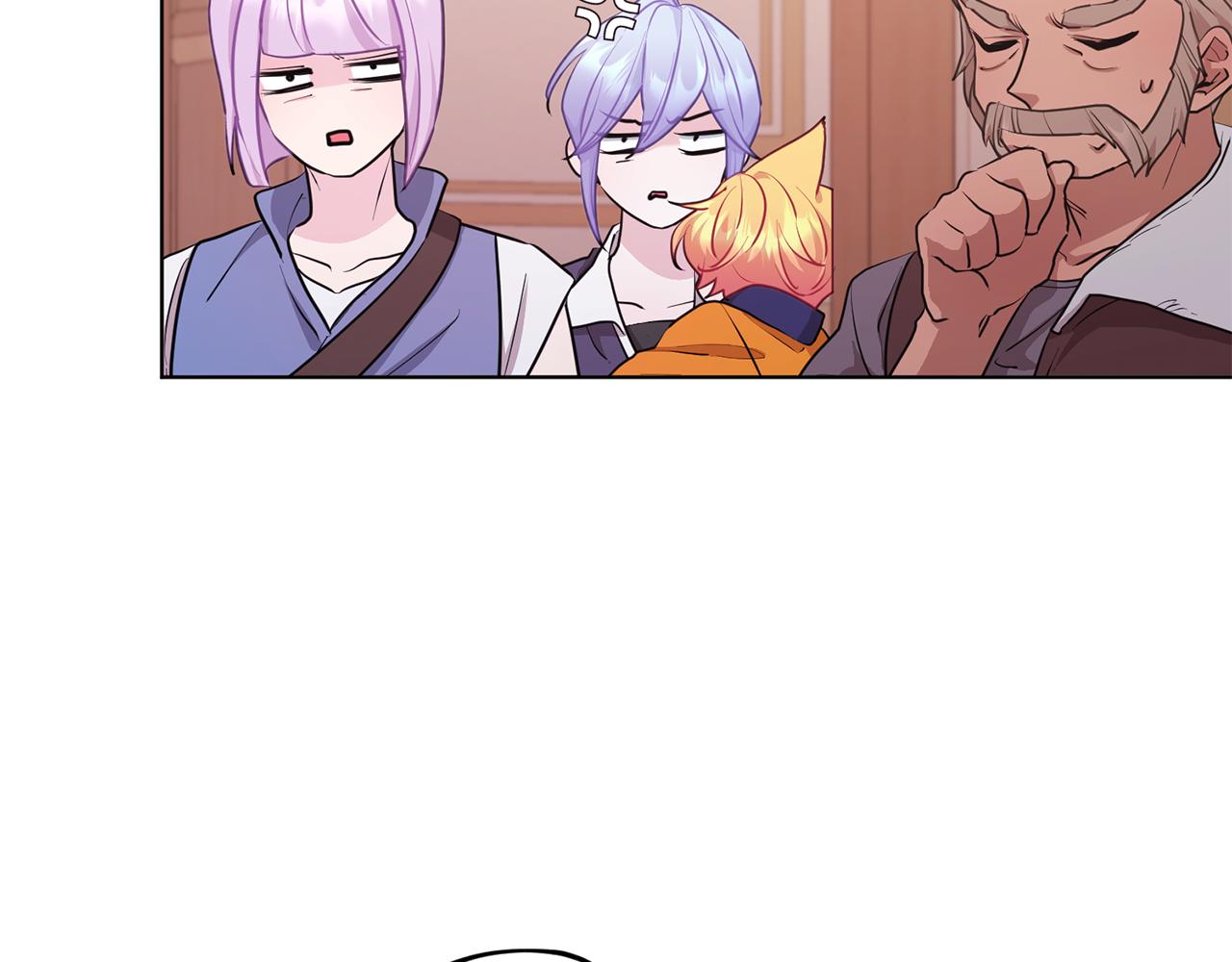 第65话 不爽18