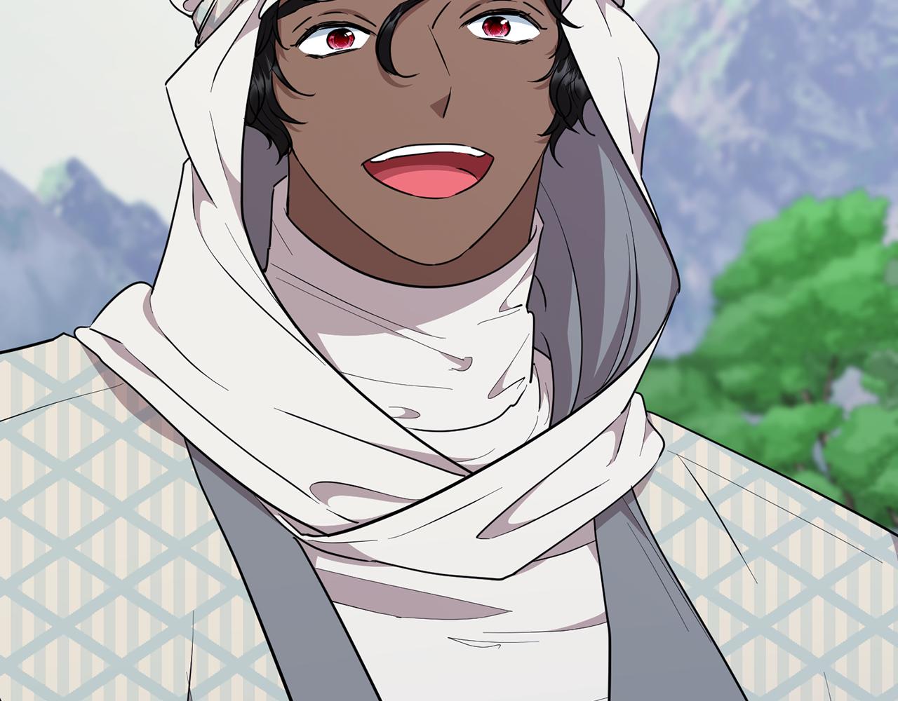 第114话 整顿出发190
