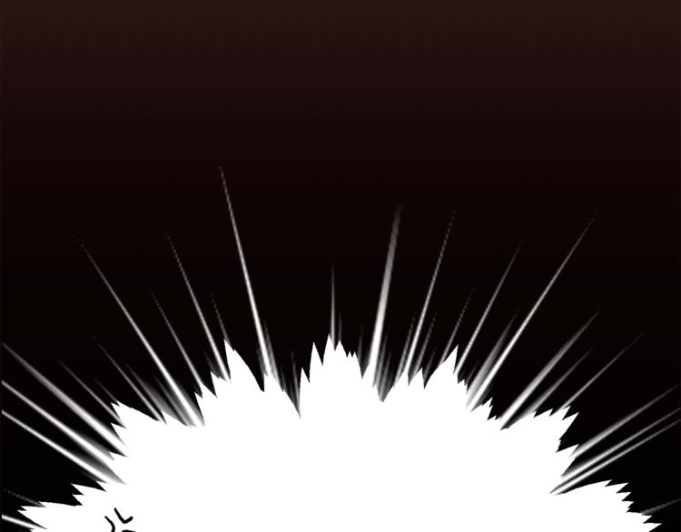 第3话 忘记你的存在111