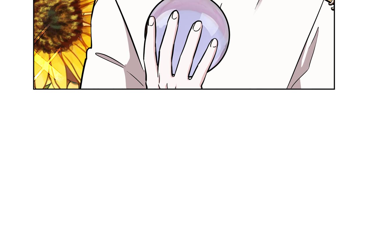 第108话 突然晕倒179