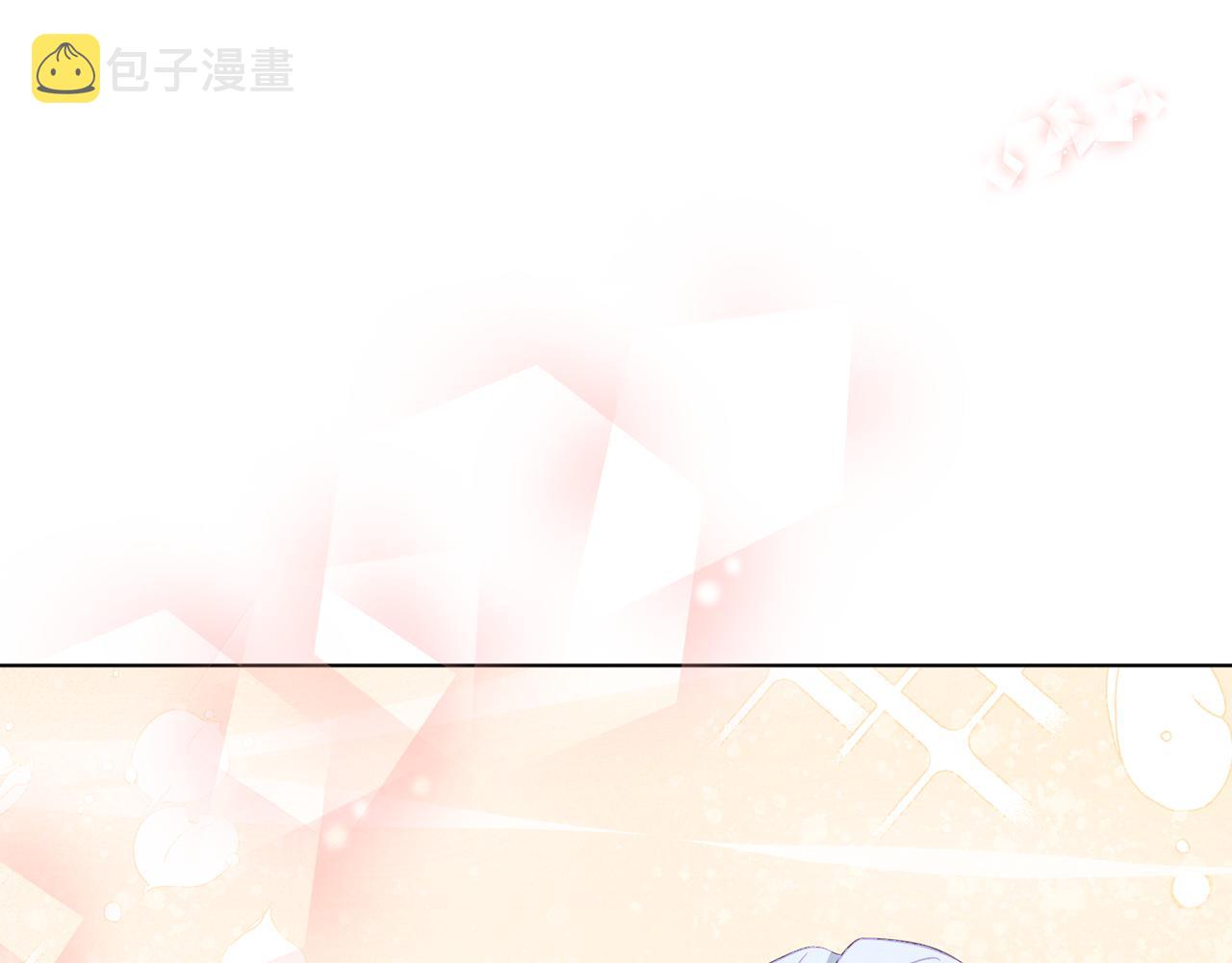 第89话 疲劳值爆表108