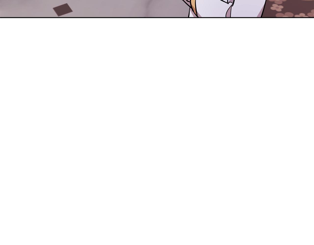 第107话 进水里休息好舒服97
