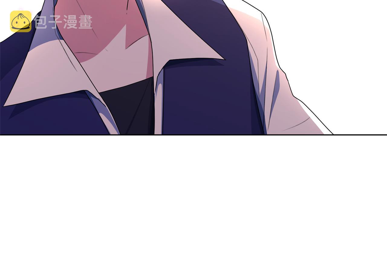 第8话 奴隶拍卖10