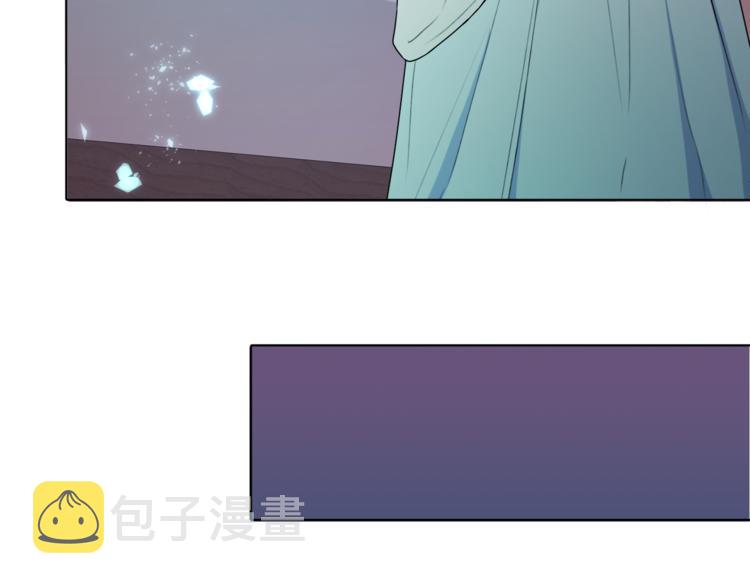第2话 不是做梦25