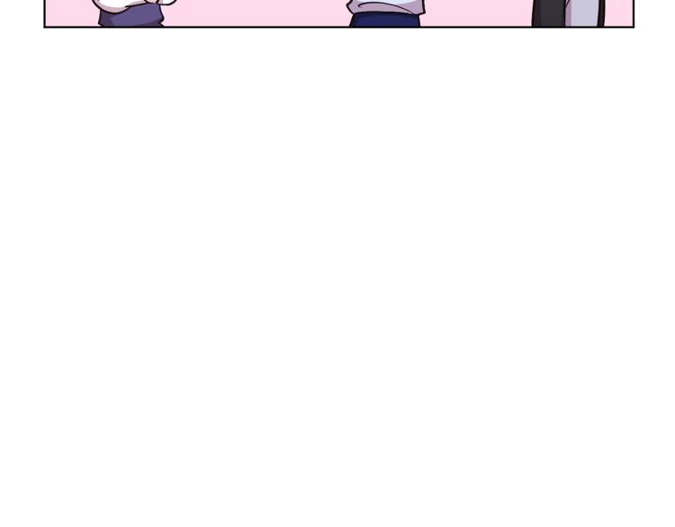 第38话 欢迎加入85