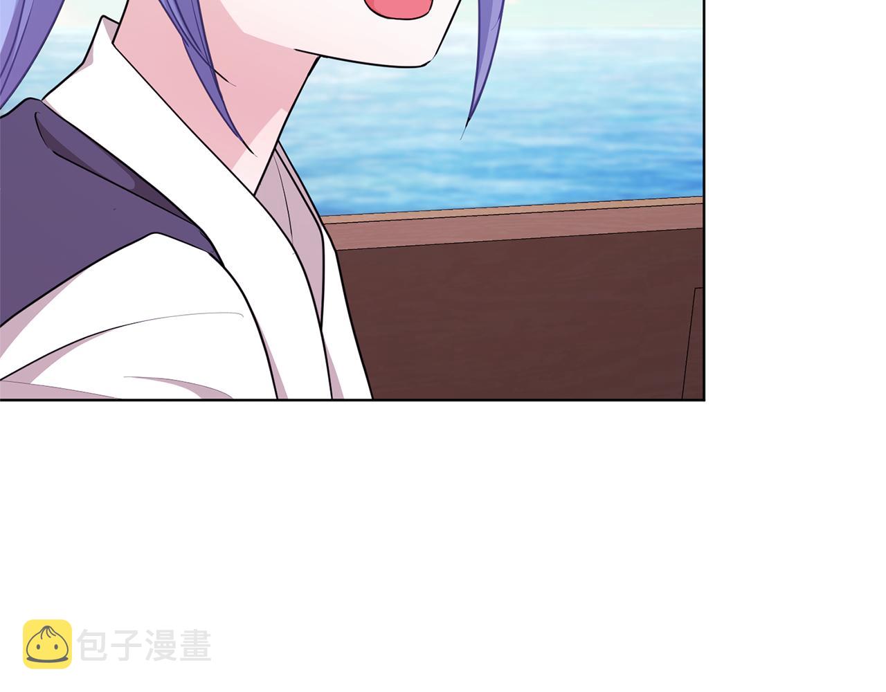 第50话 解救人鱼18