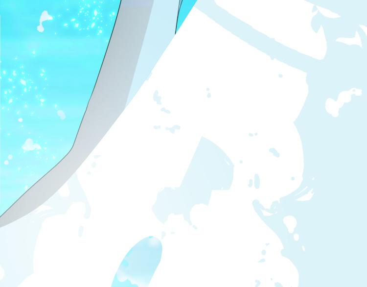 第1话 精灵王是我爸？128