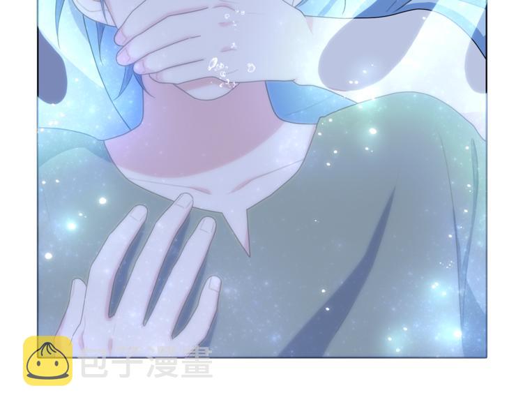 第4话 感受魔法23