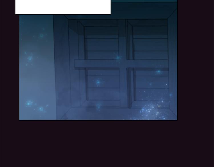 第1话 精灵王是我爸？197