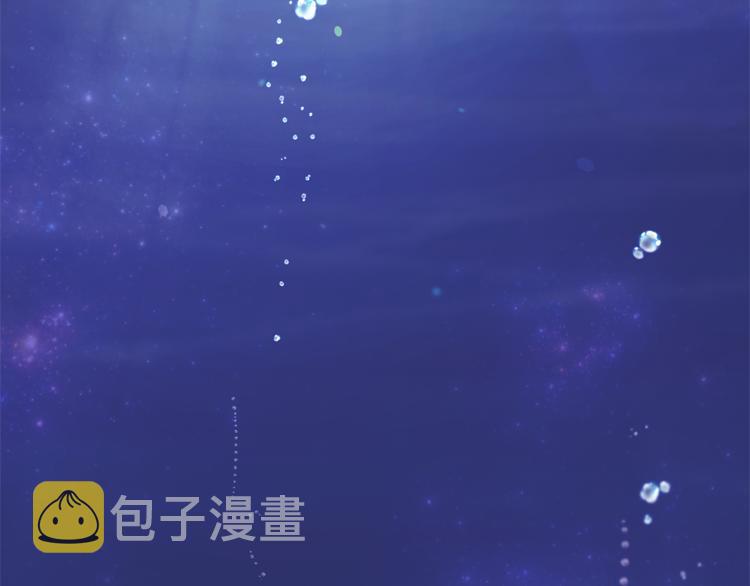 第4话 感受魔法98