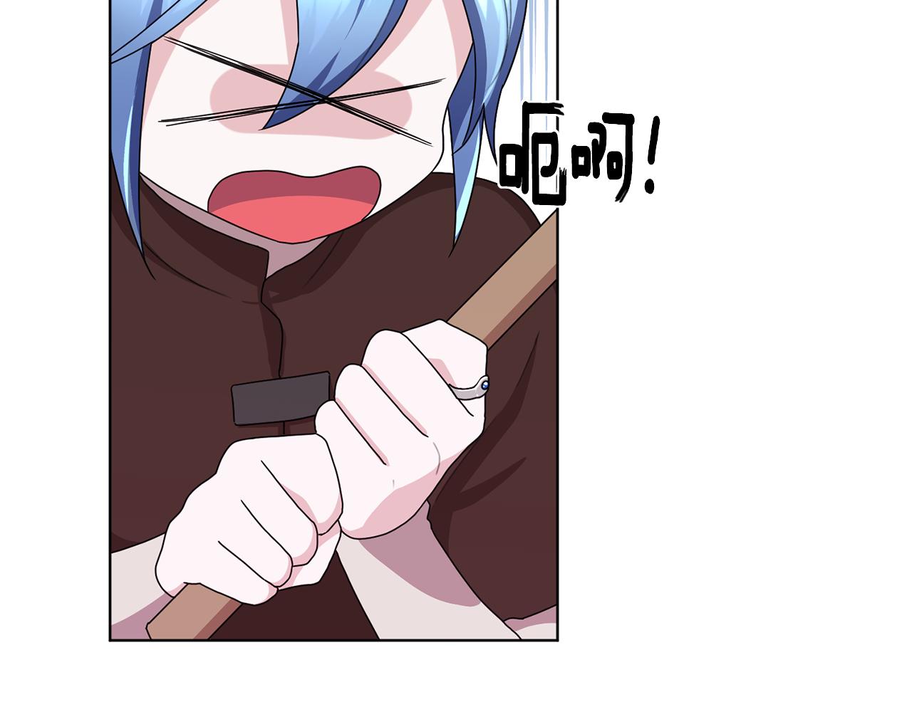 第11话 军营训练61