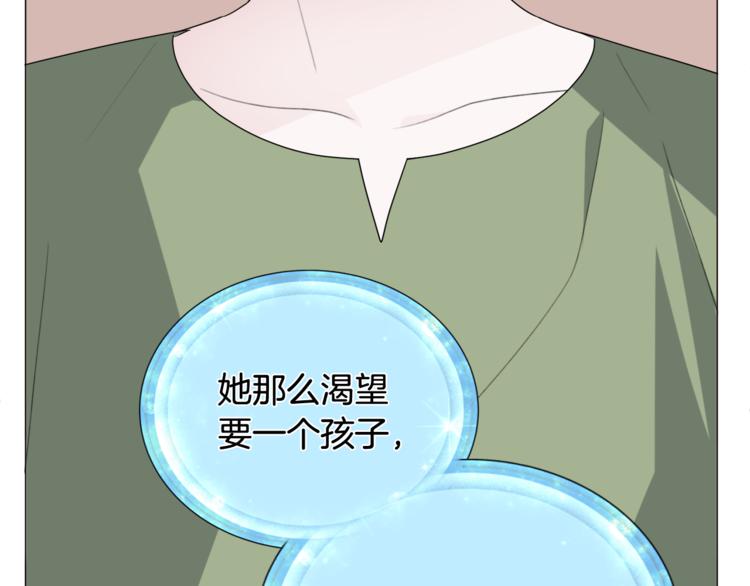 第2话 不是做梦201