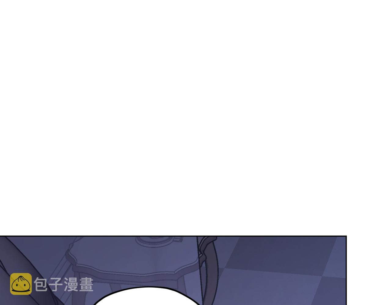 第107话 进水里休息好舒服10